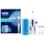 Oral-B OxyJet MD20
