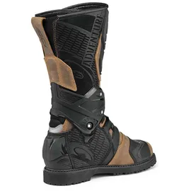 Sidi Adventure 2 Gore-Tex - - EU