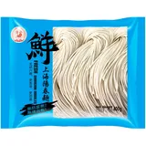 YUANFU Fresh Yangchun Noodle