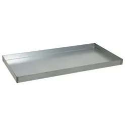 Wanne ÜHP 1000x500