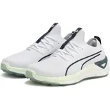 Puma Puma, Herren, x PTC Electrocat NitroTM Weiss, 42.5