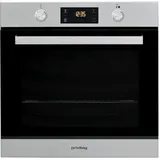 Bauknecht PBWR6 OP8V2 IN