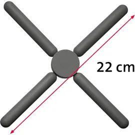 Westmark Topfuntersetzer