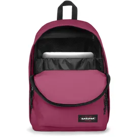 Eastpak Out of Office wine burgundy
