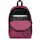 Eastpak Out of Office wine burgundy