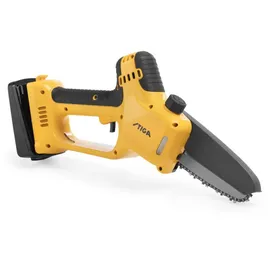 Stiga PR 100e / 13 cm