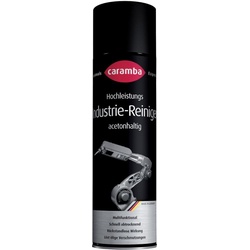 Caramba Industrie-Reiniger 500 ml ( Inh.6 Stück )