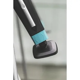 Cornilleau Tischtennisplatte 400X Grau