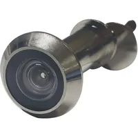 Vasalat Türgucker ø 14 mm, Weitwinkel 200°, TS 35-55