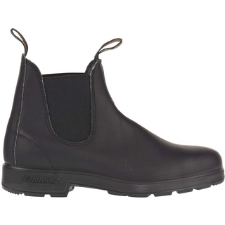 Blundstone 510 schwarz