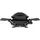 Weber Q 2200 schwarz