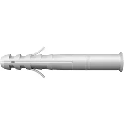 Gerüstösendübel S 14 ROE 70 B (4)