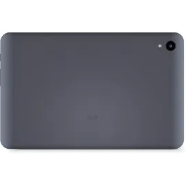 SPC Gravity 3 10.3'' 64 GB Wi-Fi Senior Edition schwarz