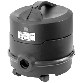 WeTec Staubsauger EPA-Clean, ESD