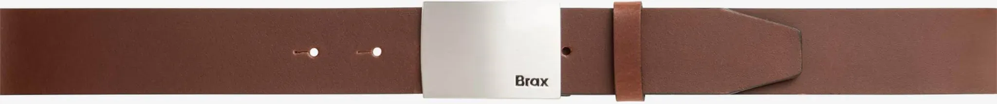 Ledergürtel BRAX 