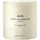 Abib Jericho Rose Collagen Pad 250 ml