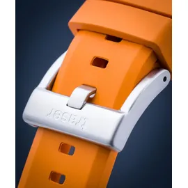 TRASER P67 Diver Automatik Edelstahl 46,0 mm 110323
