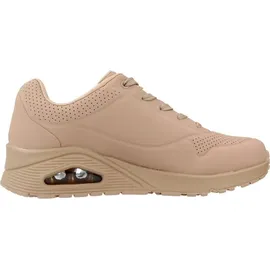 SKECHERS Uno - Stand On Air Sand 42