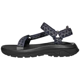 Teva Hurricane XLT3 Herren Navy/Grau 45,5