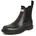 Boots Stiefel Damen 44