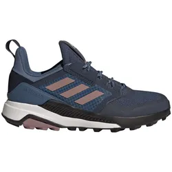 adidas TERREX Trailmaker Damen Wanderschuhe