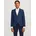 JPRSOLARIS Blazer JR 164