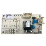 Aeg - 3878402043 Hauptelektronikmodul Fleischthermometer Ofen