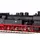PIKO Dampflok BR 78 der DR 50607 H0