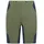 La Sportiva Trail Guard Shorts Herren Cypress/Night Sky M