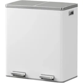 Kitchen Move Major 60 l Weiß
