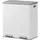 Kitchen Move Major 60 l Weiß