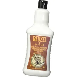 Reuzel Daily 1000 ml