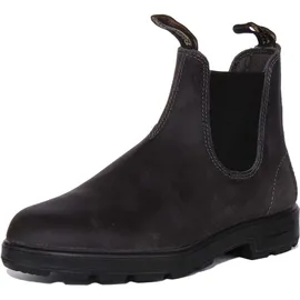 Blundstone ORIGINAL CHELSEA BOOTS in Grau, 45