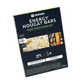 decathlon nutrition Energieriegel Nougat 25 g
