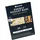 decathlon nutrition Energieriegel Nougat 25 g