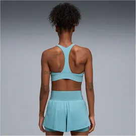 Puma Shapeluxe Baltic Sea Blue L