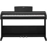 Yamaha Arius YDP-105B Digitalpiano