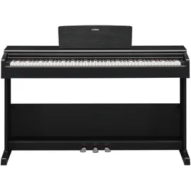 Yamaha Arius YDP-105B Digitalpiano