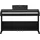 Yamaha Arius YDP-105B Digitalpiano