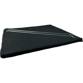 Air2Go CFC0140088 Aktivkohlefilter
