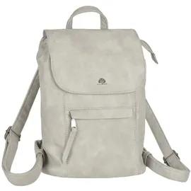 GREENBURRY Mad'l Dasch 32 l grau