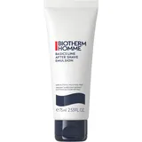 Biotherm Homme Basics Line After Shave Emulsion