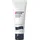 Biotherm Homme Basics Line After Shave Emulsion