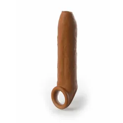 Penis-Hülle Pipedream