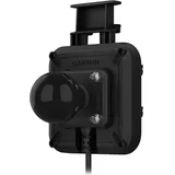 Garmin Magnet-assisted Gps-unterstützung - Black - One Size