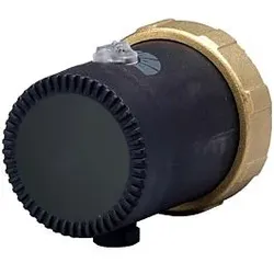 Lowara Austauschmotor 60A1D3001 PRO 00-1R, 8 W, Regelthermostat 20-70 °C
