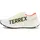 adidas Terrex Agravic Speed 2 Schuhe (Größe 44