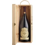 Masi Costasera Amarone Classico DOC 2020 1,5 l