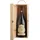 Masi Costasera Amarone Classico DOC 2020 1,5 l