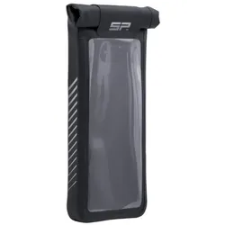 SP CONNECT Universal Schutzhülle SPC+ für Smartphones